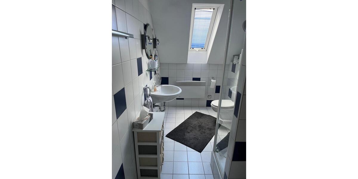 Einfamilienhaus Radolfzell am Bodensee - 6 Zimmer, 120 m&sup2;, 420.000&euro; | Angebot:26530236