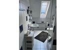 Einfamilienhaus Radolfzell am Bodensee - 6 Zimmer, 120 m&sup2;, 420.000&euro; | Angebot:26530236
