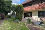 Etagenwohnung Mittelangeln Satrup - 4 Zimmer, 110 m&sup2;, 1.100&euro; | Angebot:25771793