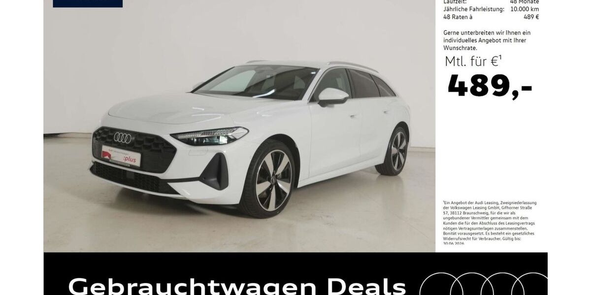 Audi A5 17.967 km 45.940 &euro; Neumarkt 92318