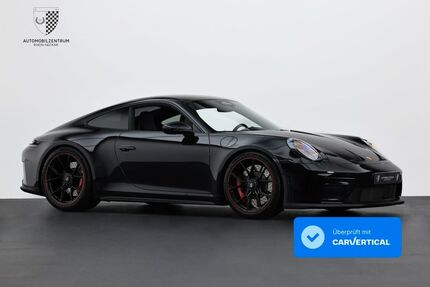 Porsche 911 Urmodell 3.219 km 219.900 &euro; Viernheim 68519