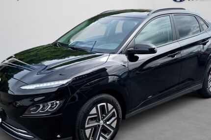 Hyundai KONA 26.123 km 21.490 &euro; Contwig 66497