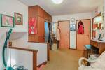 Einfamilienhaus Vlotho Exter - 7 Zimmer, 208 m&sup2;, 198.000&euro; | Angebot:26205750