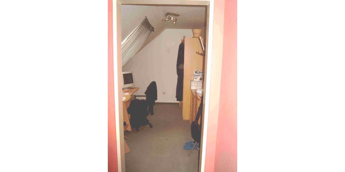 Maisonettenwohnung Oldenburg Drielaker-Moor - 3 Zimmer, 63 m&sup2;, 225.000&euro; | Angebot:26964909