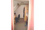 Maisonettenwohnung Oldenburg Drielaker-Moor - 3 Zimmer, 63 m&sup2;, 225.000&euro; | Angebot:26964909