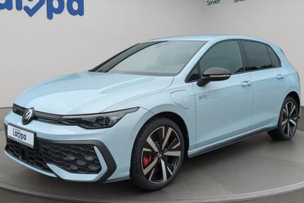 VW Golf 14.811 km 44.730 &euro; Lengerich bei Lingen/Emsland 49838