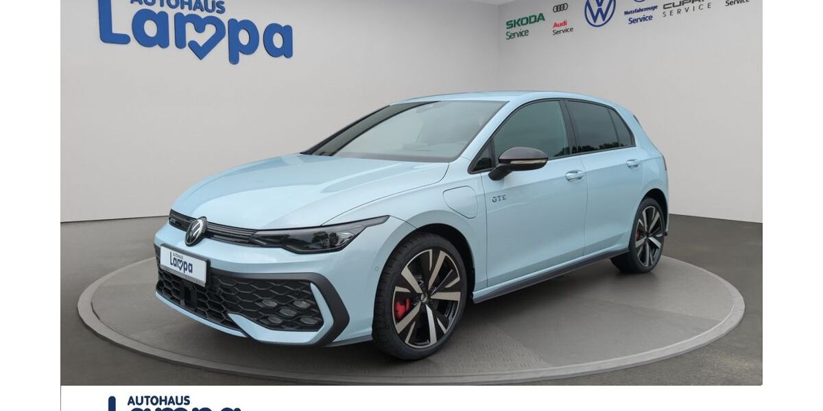 VW Golf 14.811 km 44.730 &euro; Lengerich bei Lingen/Emsland 49838