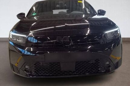 Opel Corsa 15.750 km 20.700 &euro; Rüsselsheim 65428