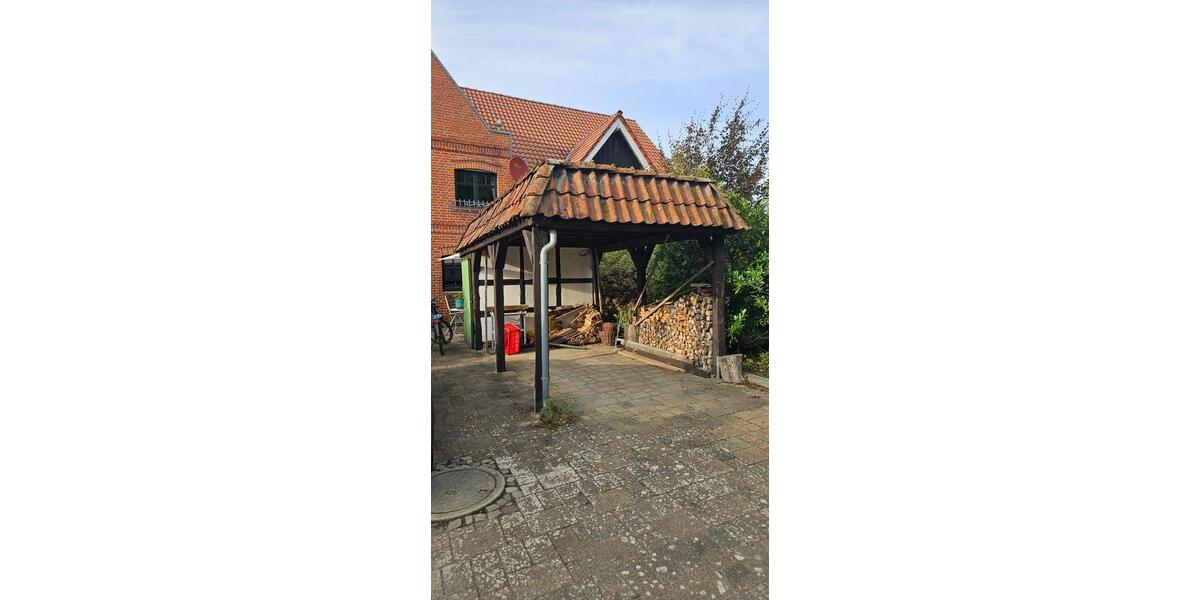 Reihenhaus Lippstadt Garfeln - 5 Zimmer, 150 m&sup2;, 420.000&euro; | Angebot:27285275