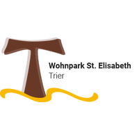 Pflegefachkraft (m/w/d) für den Nachtdienst in Teilzeit – Ihr neuer Arbeitsplatz in einem eingespielten Team! Wohnpark St. Elisabeth Trier 54290