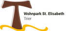 Pflegefachkraft (m/w/d) – Ihr neuer Arbeitsplatz in einem eingespielten Team!