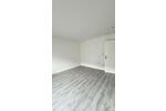 Etagenwohnung Waltrop - 2 Zimmer, 60 m&sup2;, 510&euro; | Angebot:25479676