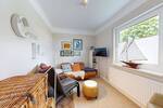 Einfamilienhaus Bad Doberan - 3 Zimmer, 96 m&sup2;, 499.000&euro; | Angebot:26887664