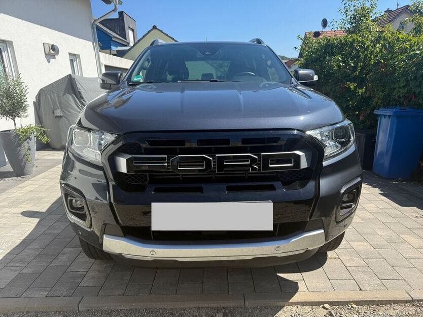 Ranger