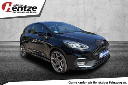 Ford Fiesta 55.400 km 16.890 &euro; Gütersloh 33330