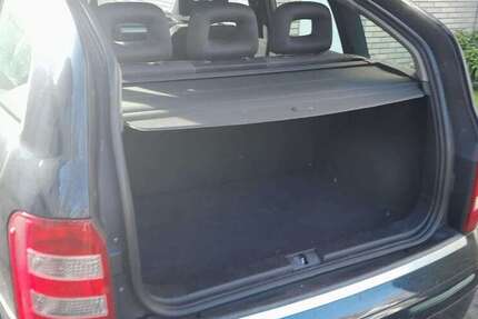 Audi A2 198.000 km 790 &euro; Bad Honnef 53604