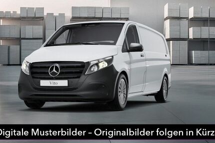 Mercedes-Benz Vito 43.580 km 41.591 &euro; Wietmarschen 49835