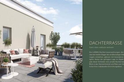 Haus Darmstadt - 2 Zimmer, 70 m&sup2;, 1.390&euro; | Angebot:26034167