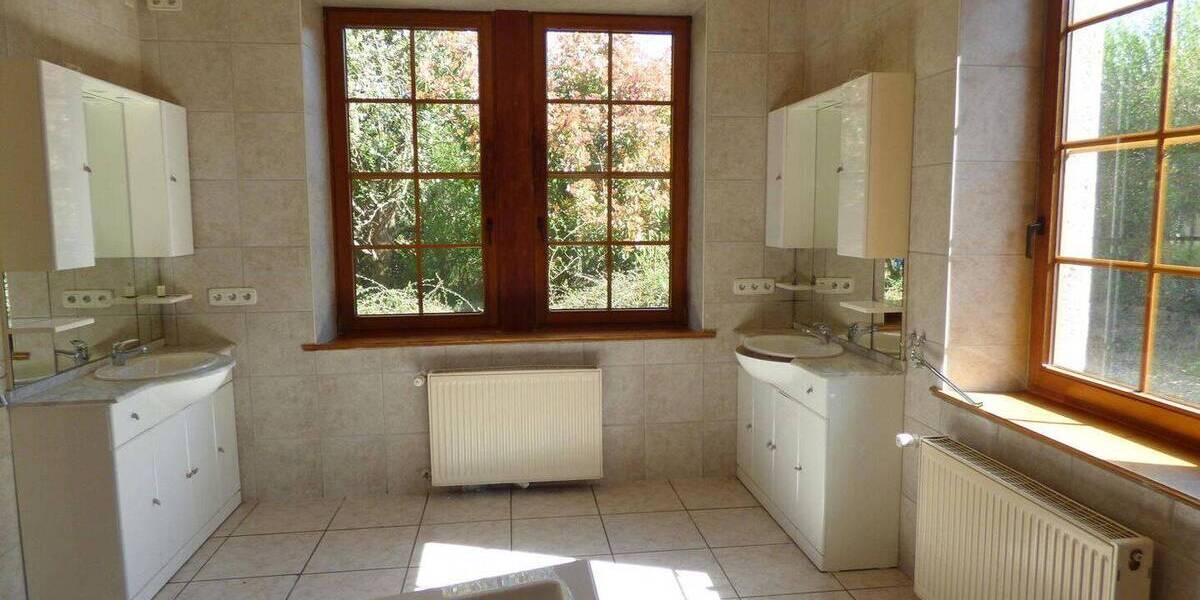 Gewerbeobjekt Landstuhl - 599.000&euro; | Angebot:26659465