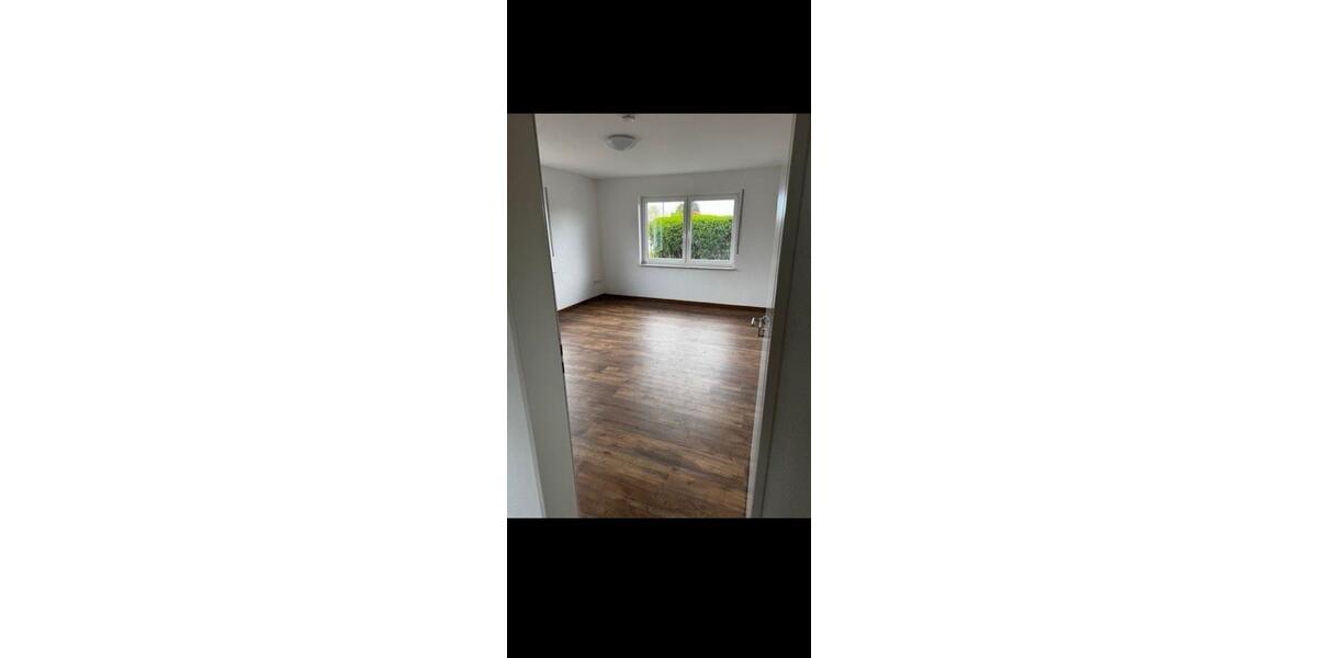 Doppelhaushälfte Leer (Ostfriesland) - 5 Zimmer, 100 m&sup2;, 800&euro; | Angebot:26385953