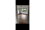 Doppelhaushälfte Leer (Ostfriesland) - 5 Zimmer, 100 m&sup2;, 800&euro; | Angebot:26385953