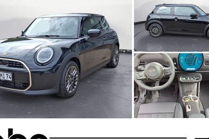 Mini Cooper C 2.090 km 30.490 &euro; Horb am Neckar 72160