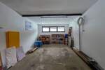 Einfamilienhaus Aue-Bad Schlema Bad Schlema - 4 Zimmer, 125 m&sup2;, 550.000&euro; | Angebot:25688364