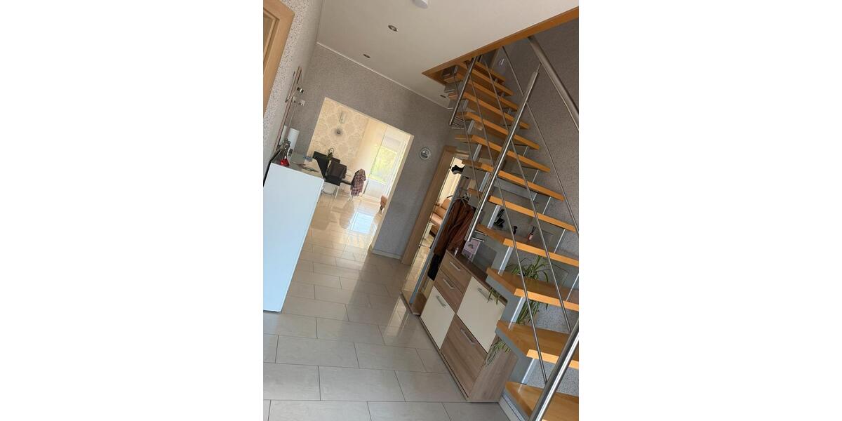Einfamilienhaus Kleve - 5 Zimmer, 133 m&sup2;, 540.000&euro; | Angebot:27007670