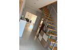 Einfamilienhaus Kleve - 5 Zimmer, 133 m&sup2;, 540.000&euro; | Angebot:27007670