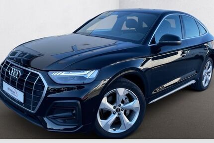 Audi Q5 44.974 km 36.270 &euro; Ergolding 84030