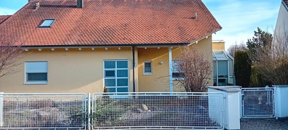 Einfamilienhaus Reimlingen - 750.000&euro; | Angebot:26506217