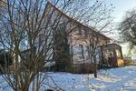 Bauernhaus, Landhaus Kalletal - 10 Zimmer, 246 m&sup2;, 175.000&euro; | Angebot:26811734