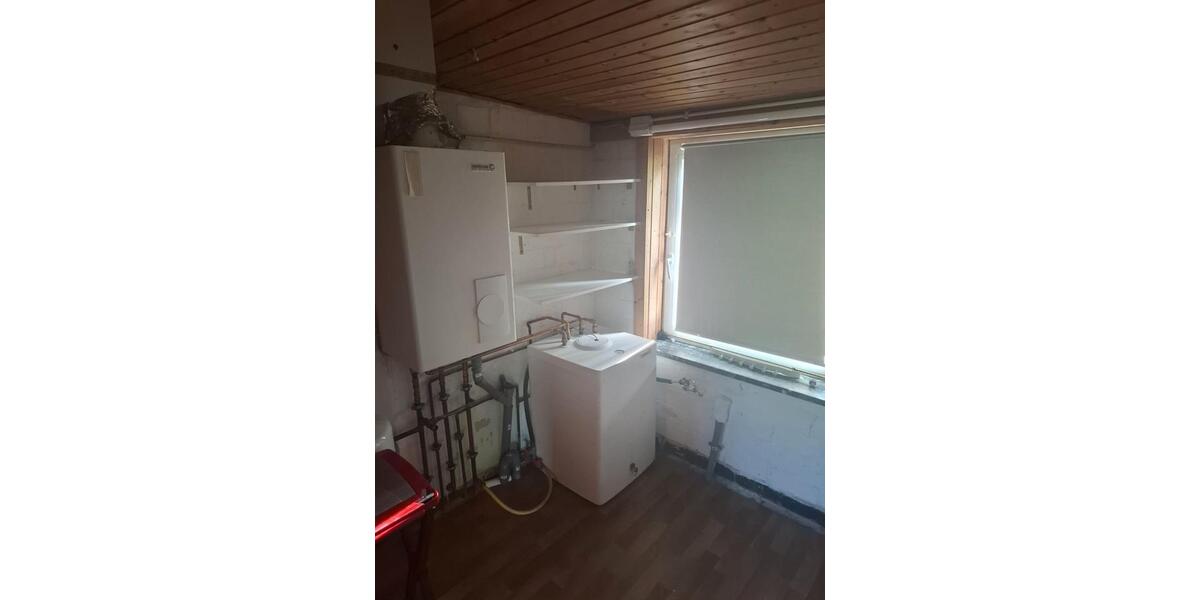 Einfamilienhaus Brunsbüttel - 4.5 Zimmer, 100 m&sup2;, 168.000&euro; | Angebot:26038872