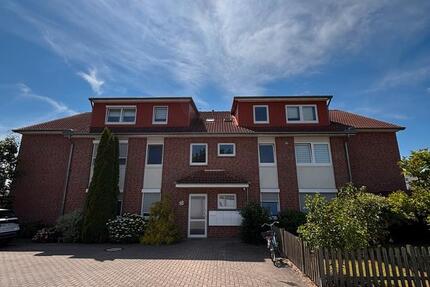 Wohnung Neustadt am Rübenberge - 2.5 Zimmer, 62 m&sup2;, 210.000&euro; | Angebot:27083779