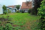 Etagenwohnung Sandhausen - 5 Zimmer, 70 m&sup2;, 650&euro; | Angebot:26495378