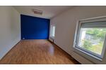 Gewerbeobjekt Werdohl - 678&euro; | Angebot:23395317