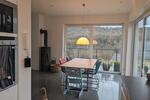 Einfamilienhaus Merzig - 5 Zimmer, 170 m&sup2;, 1.950&euro; | Angebot:26612379