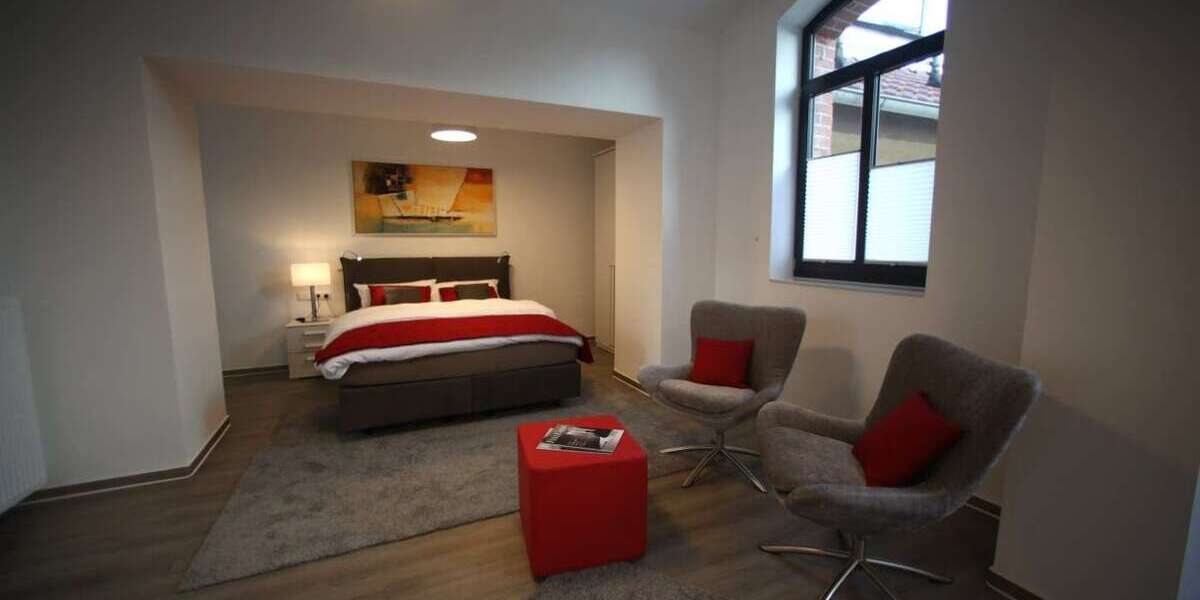 Zimmer Kassel / Unterneustadt Unterneustadt - 1 Zimmer, 1.449&euro; | Angebot:25282934