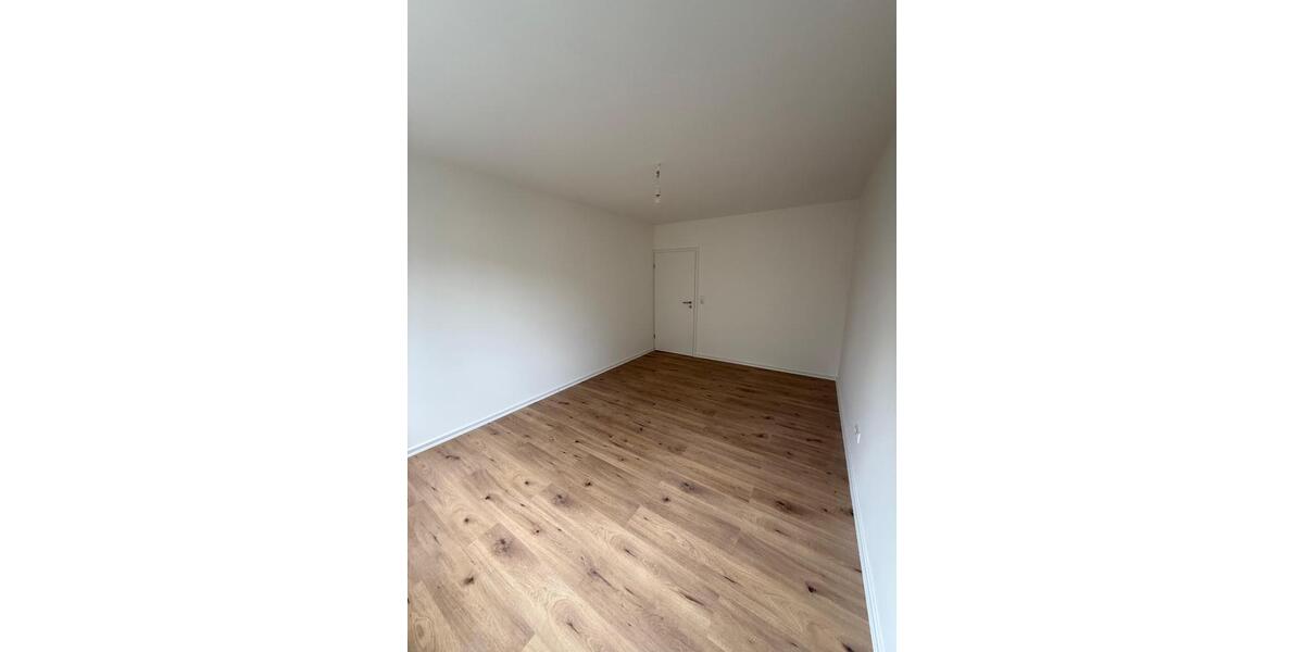Etagenwohnung Bremen Neustadt - 2 Zimmer, 57 m&sup2;, 189.900&euro; | Angebot:26035829