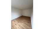 Etagenwohnung Bremen Neustadt - 2 Zimmer, 57 m&sup2;, 189.900&euro; | Angebot:26035829