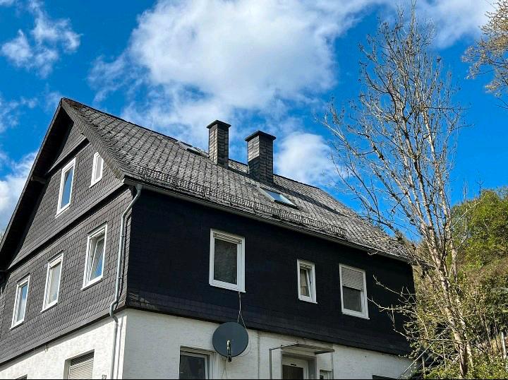 Mehrfamilienhaus, Wohnhaus Winterberg - 12 Zimmer, 310 m&sup2;, 299.000&euro; | Angebot:26294739