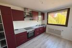Dachgeschoßwohnung Trier Kürenz - 3 Zimmer, 83 m&sup2;, 275.000&euro; | Angebot:26958417