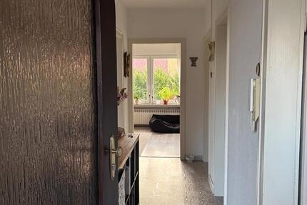 Wohnung Hasbergen - 3 Zimmer, 65 m&sup2;, 850&euro; | Angebot:25895360