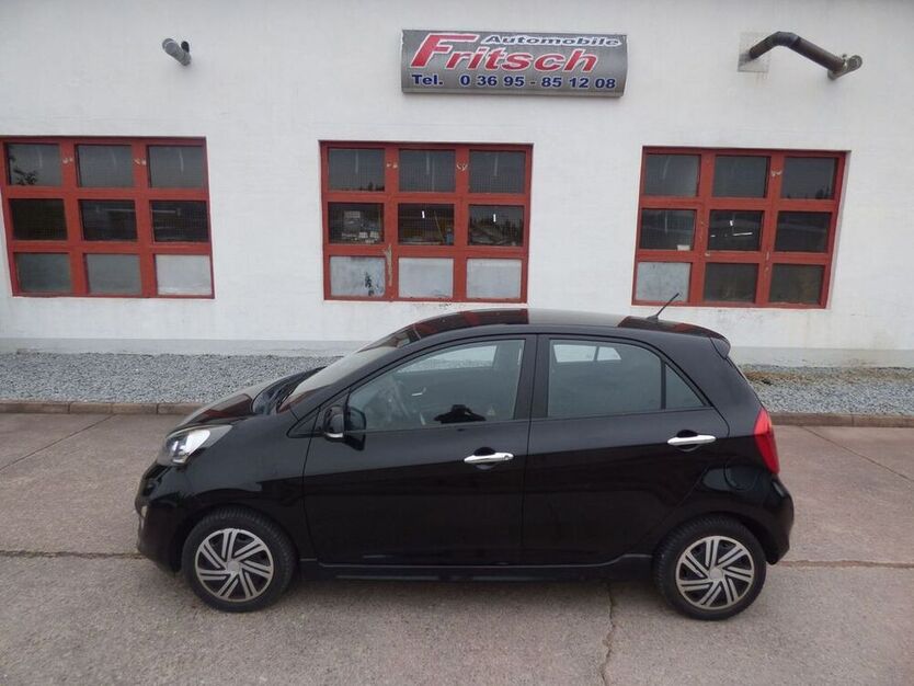Picanto