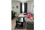 Erdgeschoßwohnung Krefeld Gartenstadt - 2.5 Zimmer, 51 m&sup2;, 449&euro; | Angebot:26139291