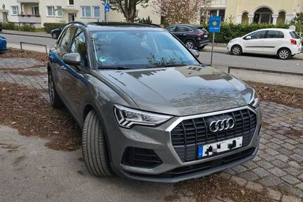 Audi Q3 137.000 km 22.500 &euro; Hannover 30519