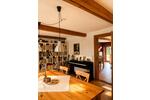 Einfamilienhaus Langenhorn - 649.000&euro; | Angebot:27004432