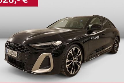 Audi A5 2.500 km 74.930 &euro; Ludwigsburg 71636