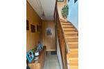 Doppelhaushälfte Bad Kissingen - 4 Zimmer, 100 m&sup2;, 280.000&euro; | Angebot:26587251