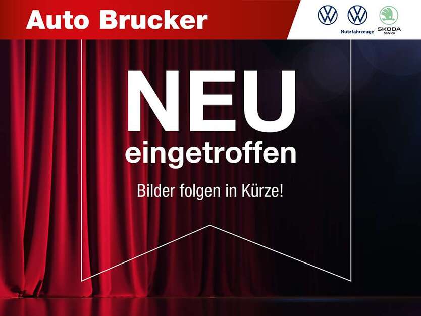 VW Touran 11.253 km 39.916 € Marktredwitz 95615
